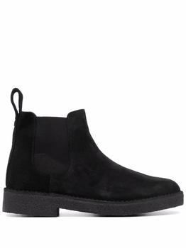 clarks desert, Clarks | CLARKS DESERT BOOTS SHOES商品图片 7.6折