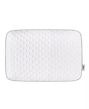 Sealy | Memory Foam Bed Pillow,商家Macy's,价格¥453