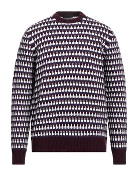 Prada | Sweater商品图片,6.9折