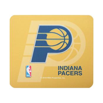 商品Multi Indiana Pacers 3D Mouse Pad图片