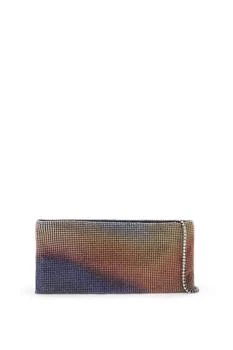 BENEDETTA BRUZZICHES | Benedetta bruzziches your best friend mini crossbody bag,商家Baltini,价格¥2491