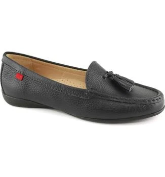 推荐Riviera Tassel Loafer商品