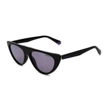Polaroid | Sunglasses Black Women 1.8折
