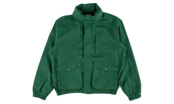 supreme外套, Supreme | Supreme Highland Jacket商品图片 