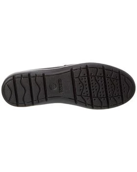 Geox | Geox Leitan Leather Loafer 5.5折