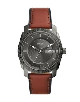 Fossil | Wrist watch商品图片,5折, 独家减免邮费
