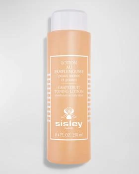 Sisley | Grapefruit Toning Lotion 