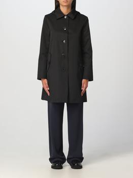 商品Ralph Lauren | Lauren Ralph Lauren raincoat for woman,商家GIGLIO.COM,价格¥2619图片