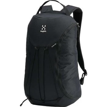 Haglofs | Haglofs Corker 20L Backpack 