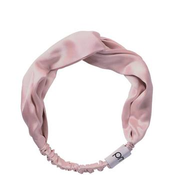 product PMD Silversilk Headband - Rose image
