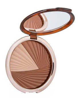 Estée Lauder | Bronze Goddess Matte & Glow 3-D Bronzing Trio,商家Neiman Marcus,价格¥430