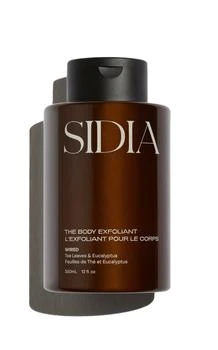 Sidia | Sidia The Body Exfoliant - Moda Operandi,商家Fashion US,价格¥346