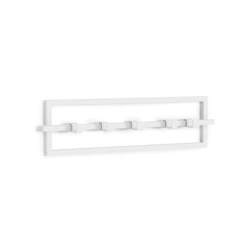 商品Umbra | Cubiko 5 Hook,商家Macy's,价格¥477图片