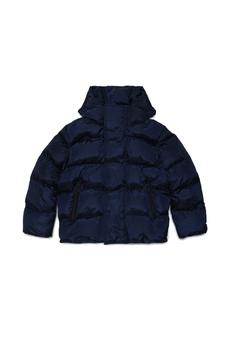 DSQUARED2 | Dsquared2 D2j360u Jacket Dsquared商品图片,7.2折