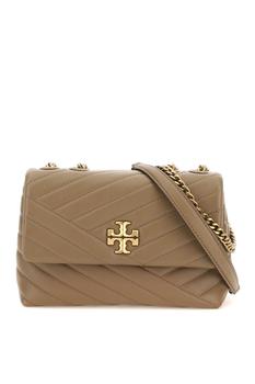 tory burch kira真假, Tory Burch | Tory burch small kira shoulder bag商品图片 6.1折