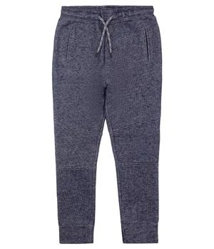 Appaman | Sideline Sweatpants (Toddler/Little Kids/Big Kids),商家Zappos,价格¥366