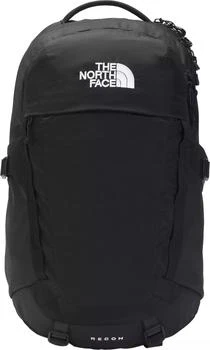 The North Face | The North Face Recon Backpack 
