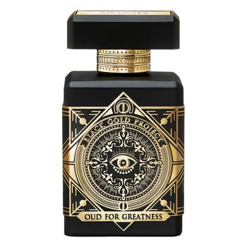 推荐Initio Parfums Oud For Greatness Eau De Parfum 90ml商品