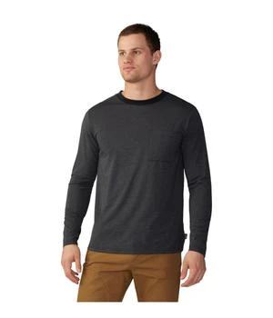 Mountain Hardwear | Low Exposure™ Long Sleeve 7.2折, 满$220减$30, 满减