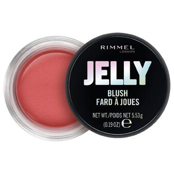 product Jelly Blush image