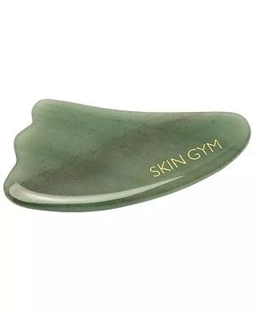 Skin Gym | Jade Gua Sha Tool,商家Macy's,价格¥240