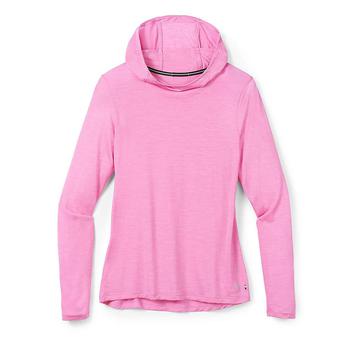 推荐Women's Merino Sport 120 Hoodie商品