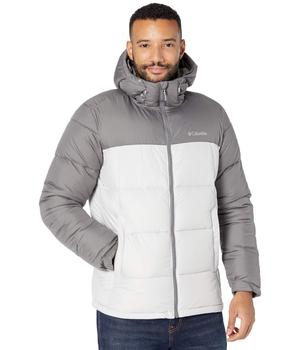 Columbia | Autumn Park™ Down Jacket商品图片,5.1折起