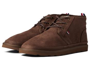 Tommy Hilfiger | Welsh 2商品图片,4.1折起
