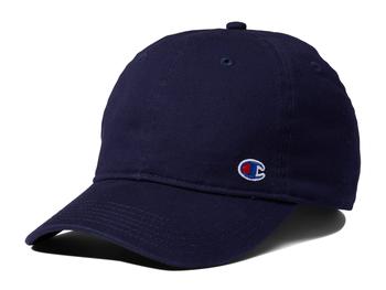 CHAMPION | Flow Dad Adjustable Cap商品图片,7折