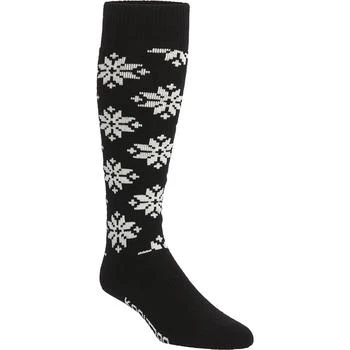 Kari Traa | Rose Sock - Women's,商家Steep&Cheap,价格¥144