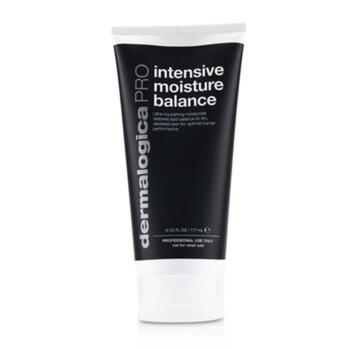 推荐Dermalogica - Intensive Moisture Balance PRO (Salon Size) 177ml/6oz商品