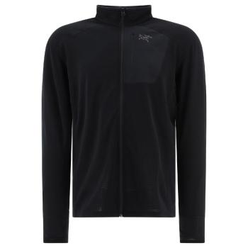 包邮包税【预售7天发货】 ARC'TERYX 2023秋冬 男士 夹克 夹克 2437331 X000005464DELTABLACK 
