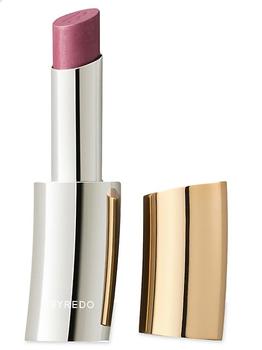 商品BYREDO | Lipstick Vieux Rose,商家Saks Fifth Avenue,价格¥358图片