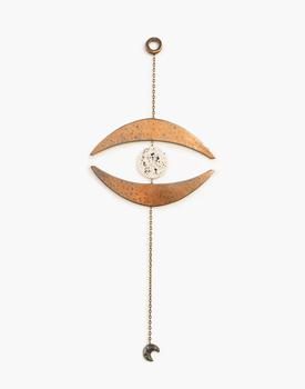 Madewell | Oko Wall Hanging商品图片,8.1折