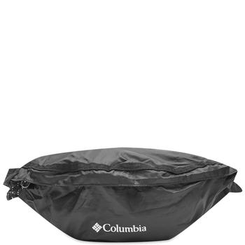 商品Columbia Lightweight Packable II Hip Pack图片