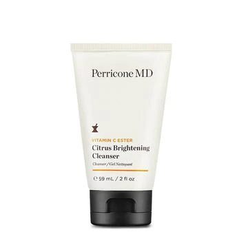推荐Perricone MD Vitamin C Ester Cleanser商品
