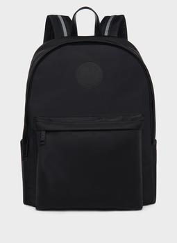 商品Nylon Backpack,商家DKNY,价格¥520图片