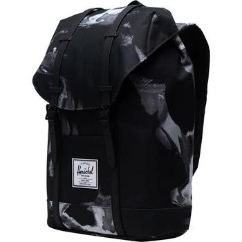 推荐Retreat 19.5L Backpack商品
