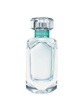 推荐Tiffany Eau de Parfum商品