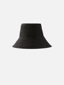 推荐Felix Bucket Hat商品