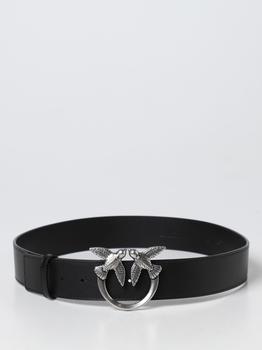 旅行pinko燕子包, PINKO | PINKO CINTURE WOMEN'S BELT商品图片 8.3折