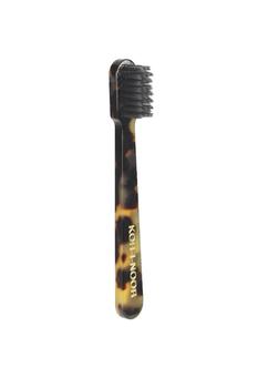 商品Koh I Noor | Toothbrush   Coccola Mini Garden,商家Wanan Luxury,价格¥130图片