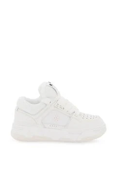 推荐Amiri ma-1 sneakers商品