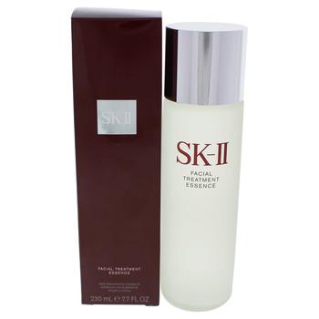 product Facial Treatment Essence by SK-II for Unisex - 7.7 oz Treatment image