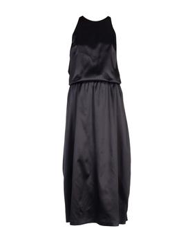 Brunello Cucinelli | Long dress商品图片,0.6折