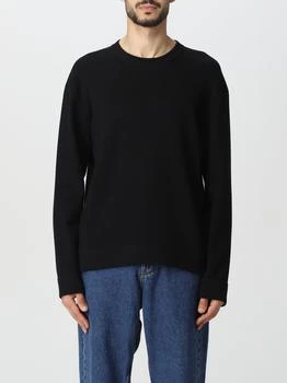 推荐Roberto Collina sweater for man商品