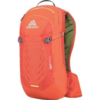 推荐Drift 14L Backpack商品