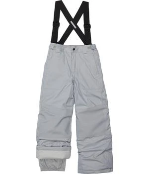 Columbia | Powder Turner™ Suspender Pants (Little Kids/Big Kids) 9.8折