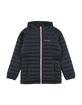 商品Columbia | Shell  jacket,商家YOOX,价格¥292图片