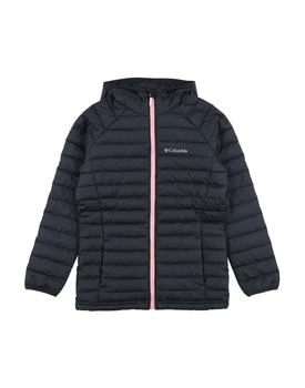 Columbia | Shell  jacket 4.3折